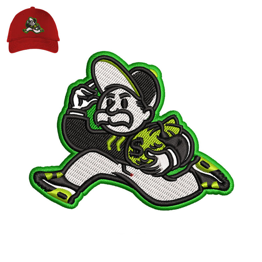 Money Man Embroidery logo for Cap..jpg