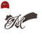 Monogram M 3d puff Embroidery logo for Cap..jpg