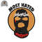 Most Hated Embroidery logo for Cap..jpg