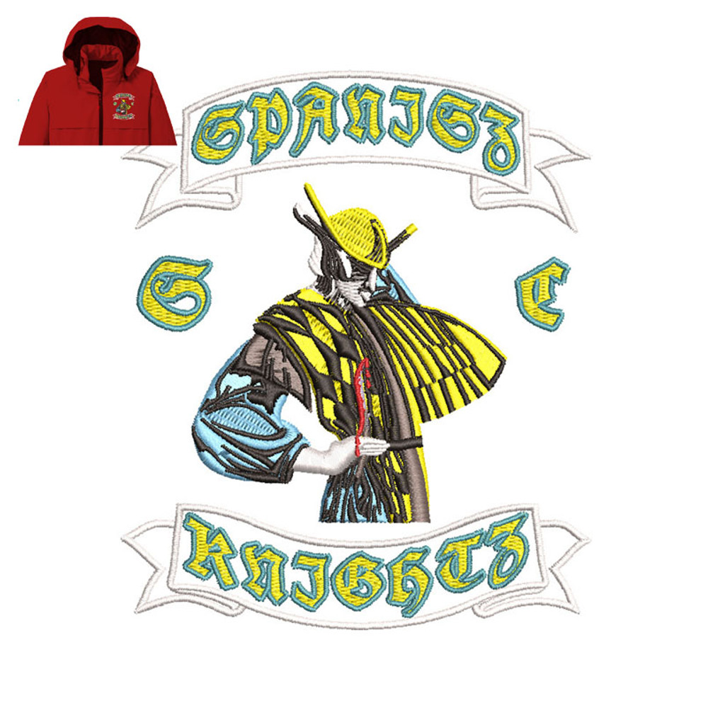Mummies Alive Embroidery logo for Jacket..jpg