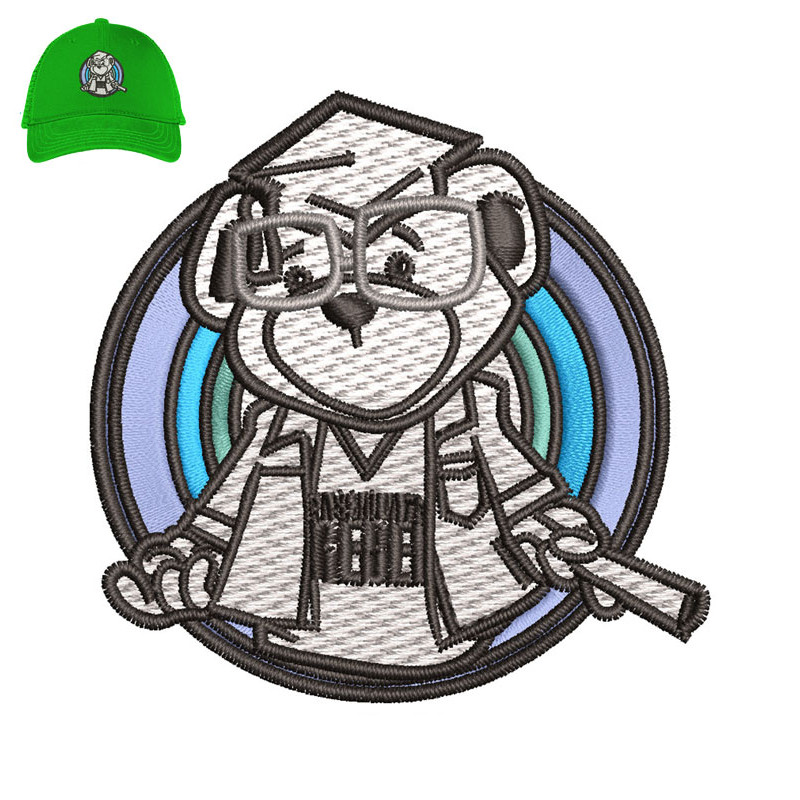 Munki Thin Embroidery logo for Cap..jpg