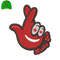 National Lottery Embroidery logo for Cap..jpg