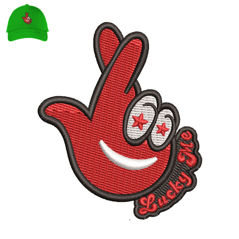 National Lottery Embroidery logo for Cap..jpg