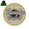 Nauigare Project Embroidery logo for Jacket ..jpg
