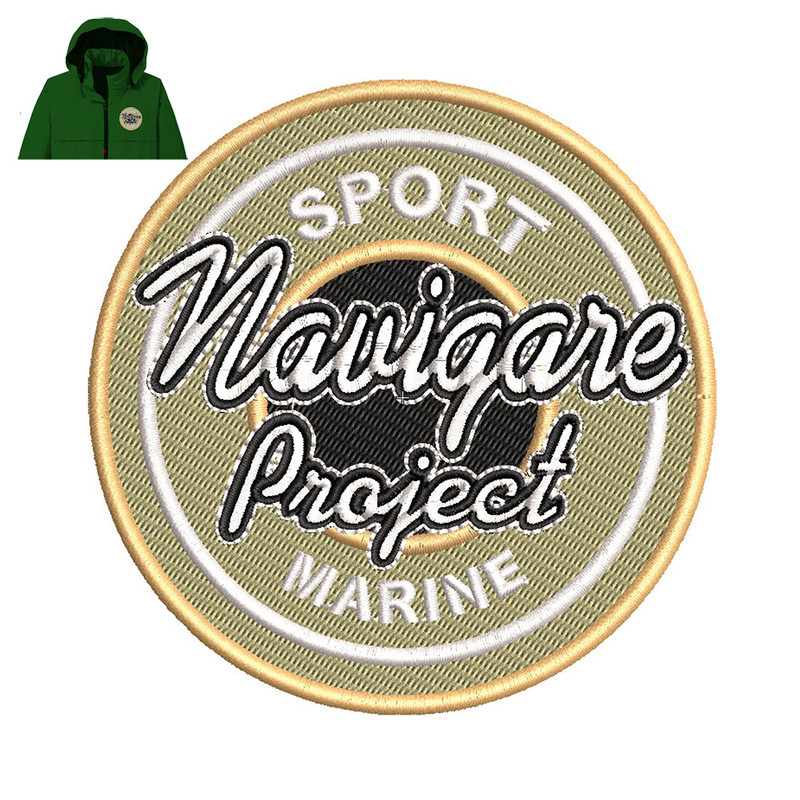 Nauigare Project Embroidery logo for Jacket ..jpg