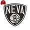 Neva Brooklyn Embroidery logo for Cap..jpg