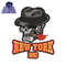 New York Mc Embroidery logo for Jacket..jpg