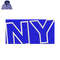 New York Yankees Embroidery logo for Jacket..jpg