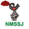 Nmssj Bird Embroidery logo for Polo Shirt..jpg