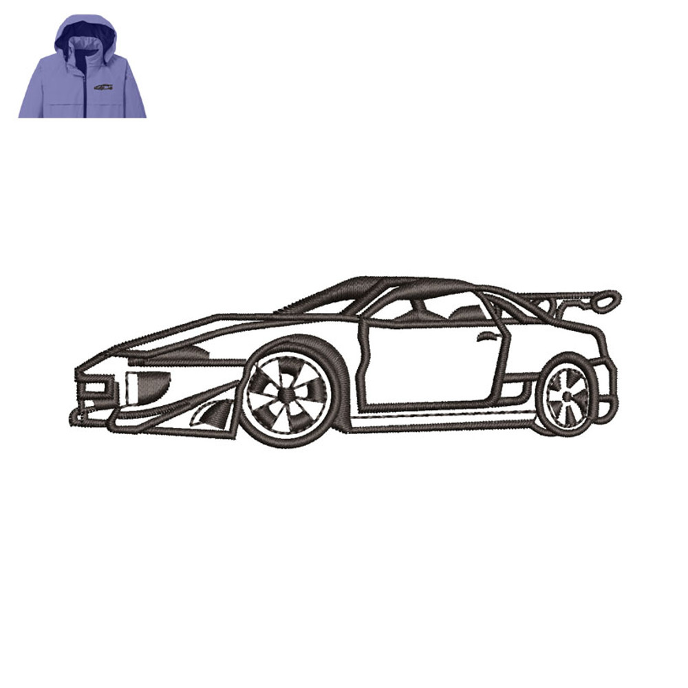 Noble M12 Car Embroidery logo for Jacket..jpg