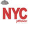 NYC Jdflavor Embroidery logo for Polo Shirt..jpg
