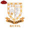 NYKVL Team Embroidery logo for Polo Shirt..jpg