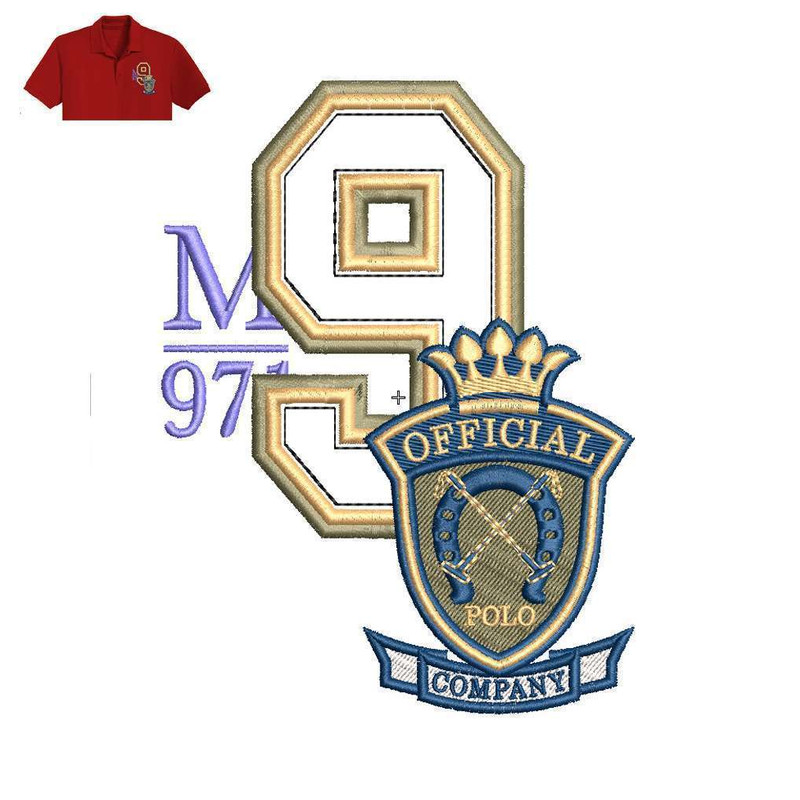 Official Polo Embroidery logo for Polo Shirt..jpg