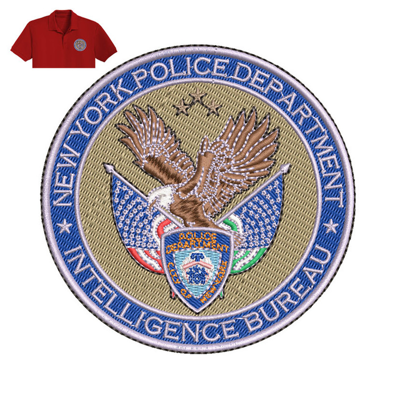Operation Sentry Program Embroidery logo for Polo Shirt..jpg