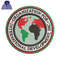 Organization For International Development Embroidery logo for Jacket..jpg