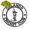 Orlando Cricket club Embroidery logo for Polo Shirt..jpg