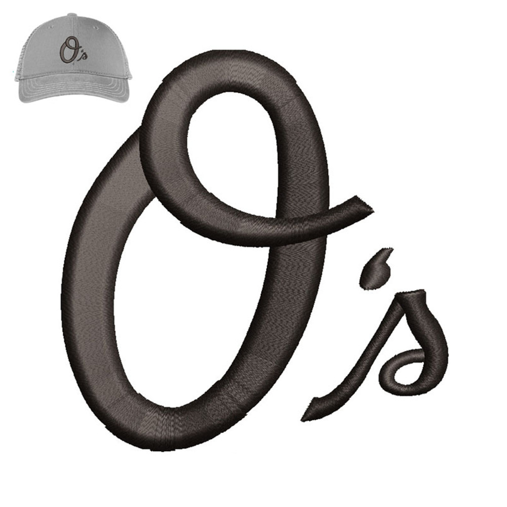 Os 3d puff Embroidery logo for Cap..jpg