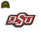 OSU 3D puff Embroidery logo for Cap..jpg