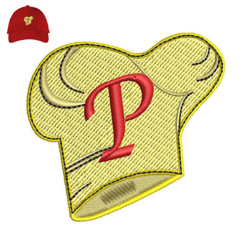 Pallydeli Embroidery logo for Cap..jpg