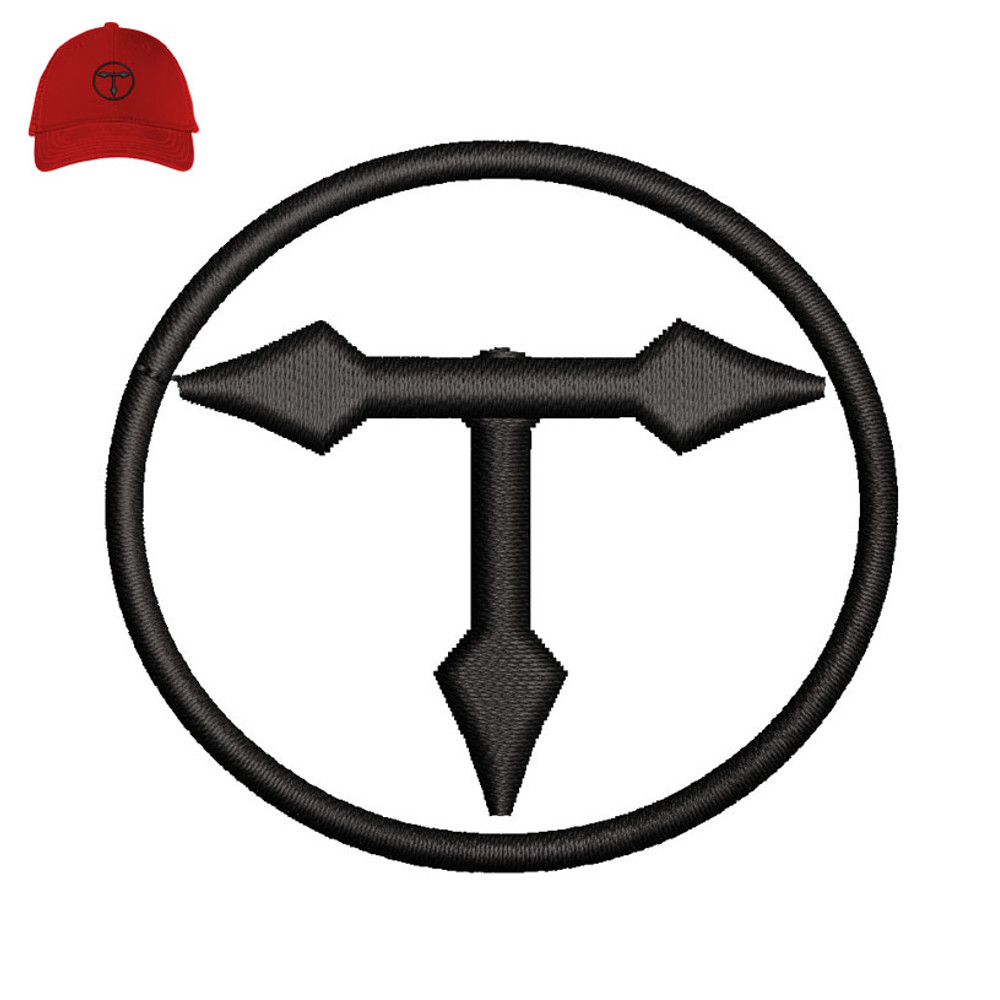 Patch Comfash Embroidery logo for Cap..jpg