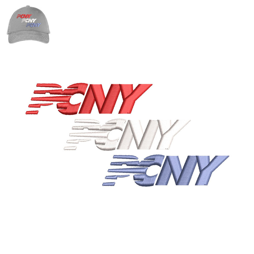Pcny Embroidery logo for Cap..jpg