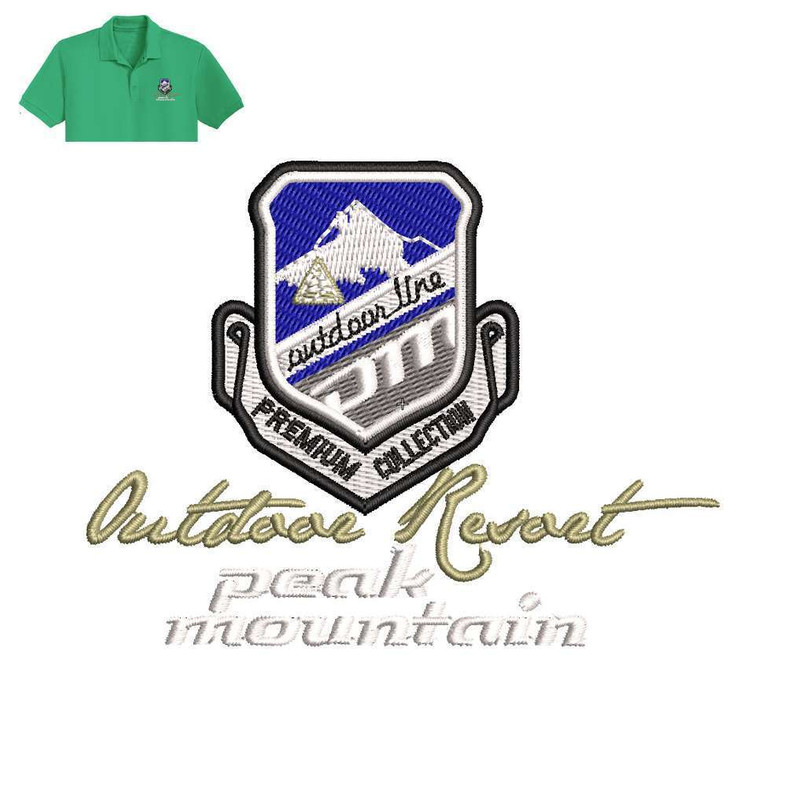 Peak Mountain Embroidery logo for Polo Shirt..jpg