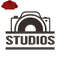 Photography Studios Embroidery logo for Polo Shirt..jpg
