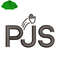 PJS Letter Embroidery logo for Polo Shirt..jpg