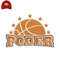 Poder 3d Puff Embroidery logo for Cap.jpg