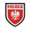 Poland Flag Embroidery logo for patch..jpg