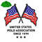 Polo Association Flag Embroidery logo for Polo Shirt ..jpg
