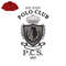 Polo Club Embroidery logo for Polo Shirt..jpg