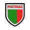 Portugal Flag Embroidery logo for patch..jpg