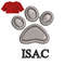 Pow Isac Embroidery logo for T-Shirt..jpg