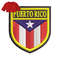 Puerto Rico Flag Embroidery logo for T-Shirt..jpg