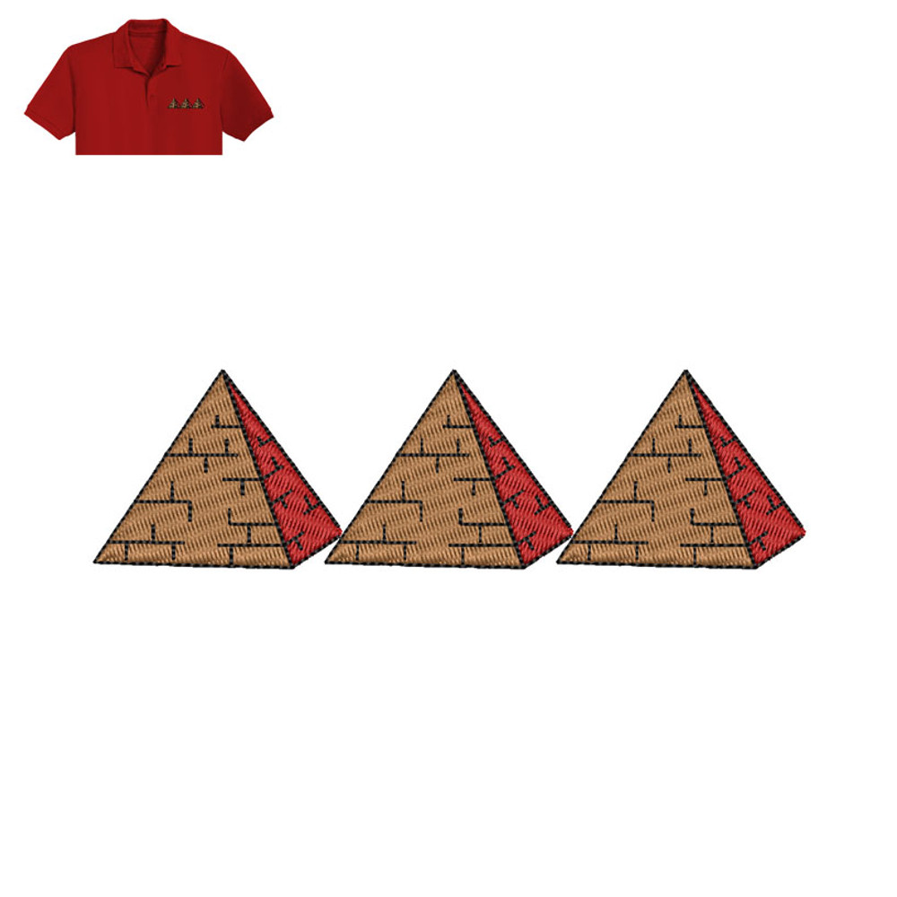 Pyramid Embroidery logo for Polo Shirt..jpg