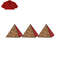 Pyramid Embroidery logo for Polo Shirt..jpg