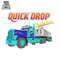 Quick Drop Industries Embroidery logo for Hoodie..jpg