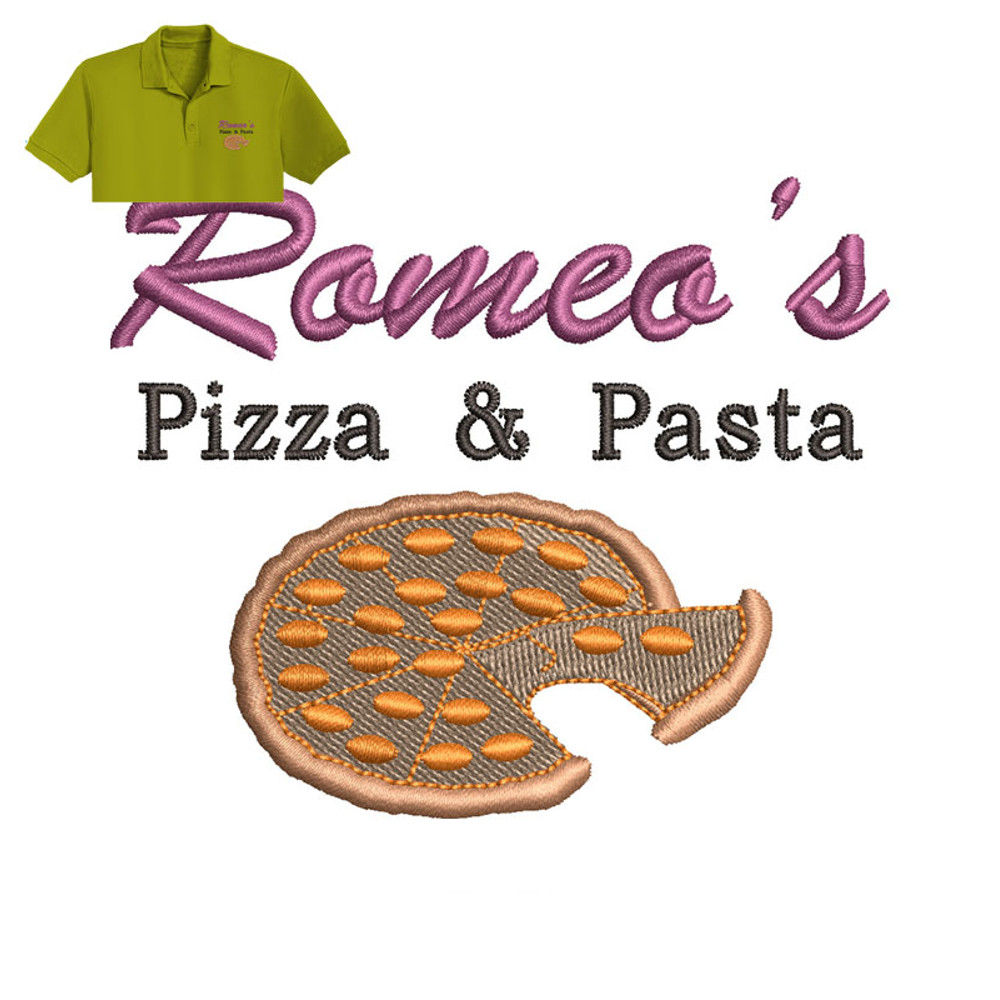 Ramee Pizza Embroidery logo for polo Shirt..jpg