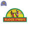 Ranje Fwaye patch Embroidery logo for Cap..jpg