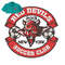 Red Devils Embroidery logo for Polo Shirt..jpg