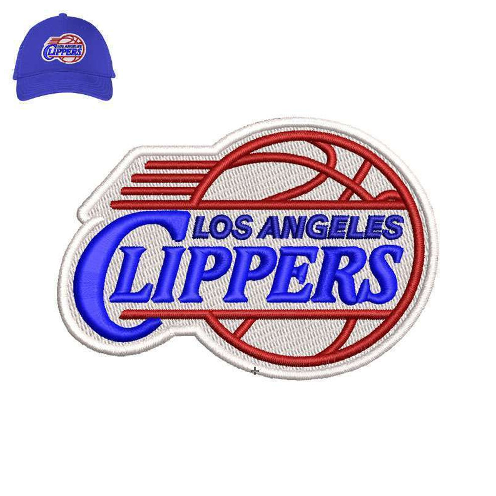 Restaurant tamaduste Embroidery logo for Cap..jpg