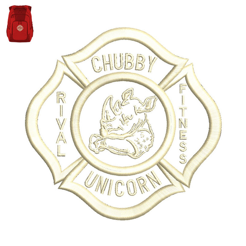 Rival Fitness Embroidery logo for Bag..jpg