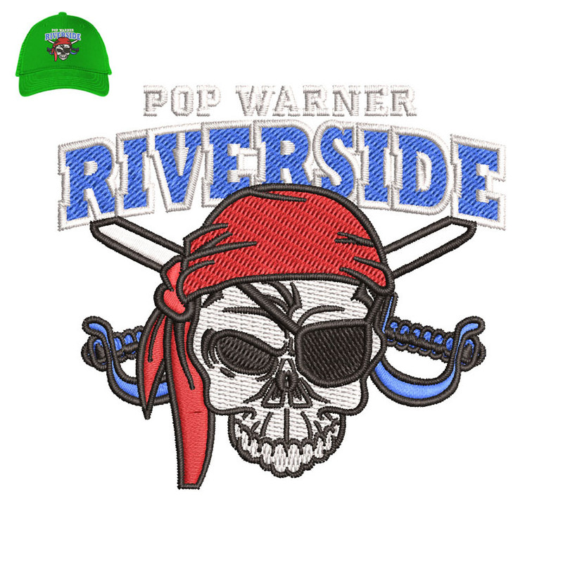 RiverSide Embroidery logo for Cap..jpg