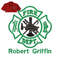 Robert Griffin Embroidery logo for Polo Shirt..jpg
