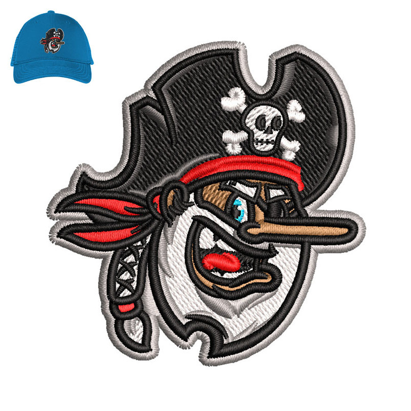 Rocket City Trash Embroidery logo for Cap..jpg