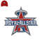 Royal All Star Embroidery logo for Cap..jpg