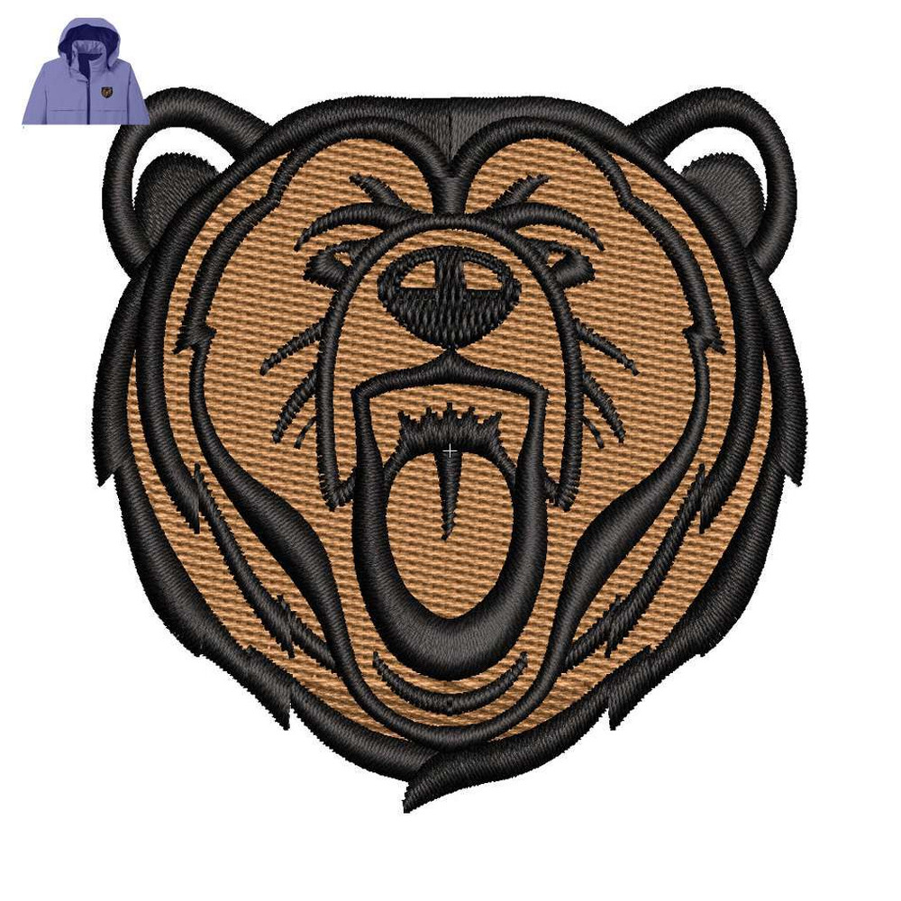 Royal Head Embroidery logo for Jacket..jpg