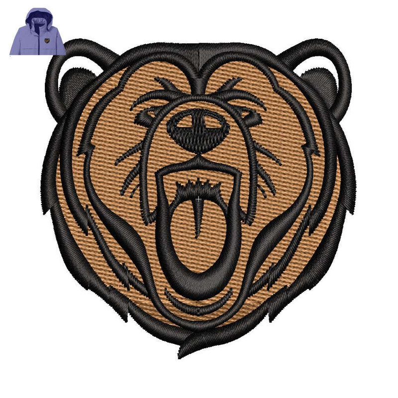 Royal Head Embroidery logo for Jacket..jpg