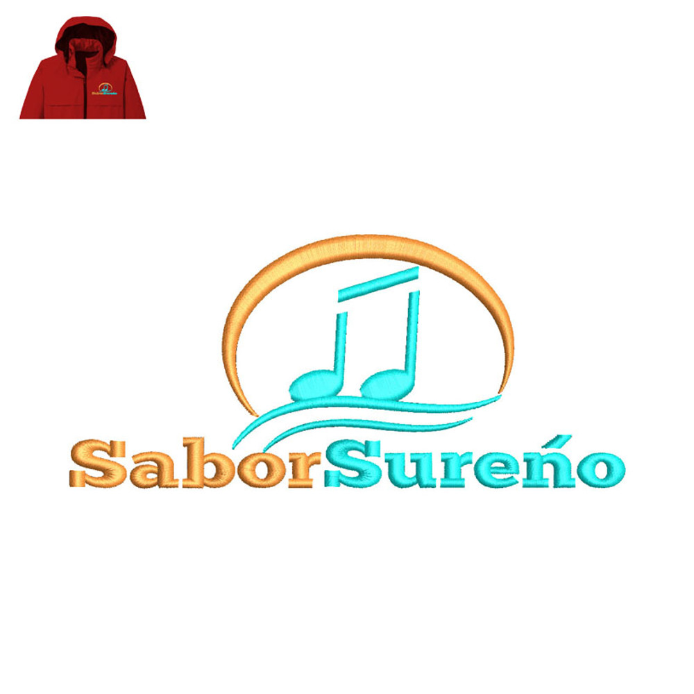 Sabor Sureno Embroidery logo for Jacket..jpg